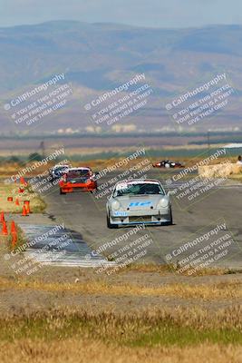 media/May-07-2023-PCA Golden Gate (Sun) [[31ea6d814f]]/Club Race/Session 2 (Sunrise)/